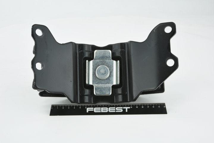 Acquista Supporto motore da FEBEST online per LAND CRUISER (VDJ20_, UZJ20_) a prezzi moderati