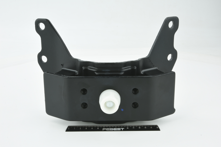 Acquista Supporto motore da FEBEST online per LAND CRUISER (VDJ20_, UZJ20_) a prezzi moderati