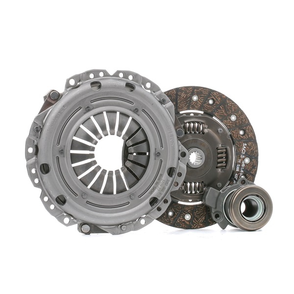 Compre SACHS Kit de embrague Art.: 3000 990 160 online