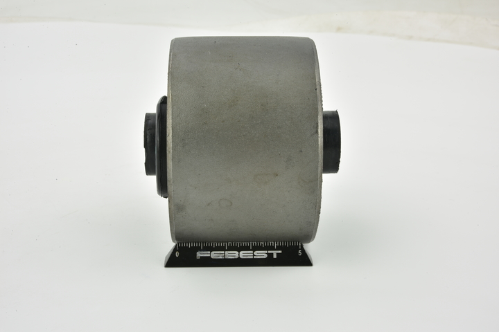 Acquista Supporto motore da FEBEST online per COROLLA Compact (_E11_) a prezzi moderati