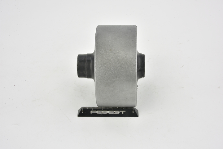 Compre Apoio do motor de FEBEST online para Wish MPV (_E1_) a preços moderados
