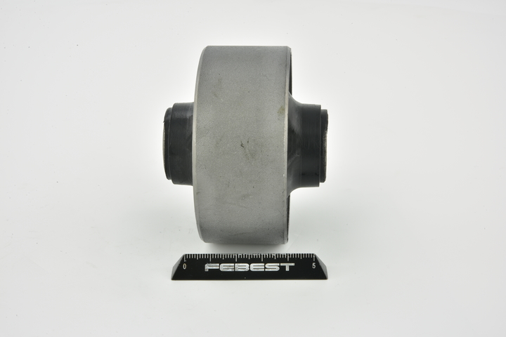 Lagerung, Differential TMB-SXM15