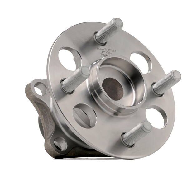 Radlagersatz TO-WB-12132 für DAIHATSU