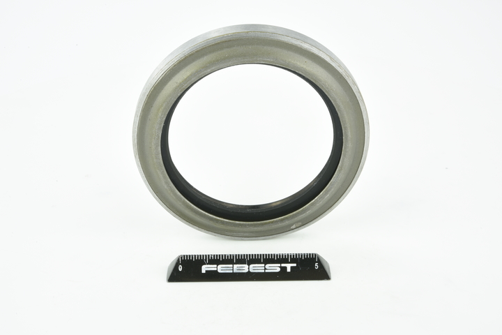 Wellendichtring, Antriebswelle TOS-002