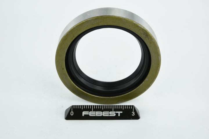Wellendichtring, Antriebswelle TOS-003
