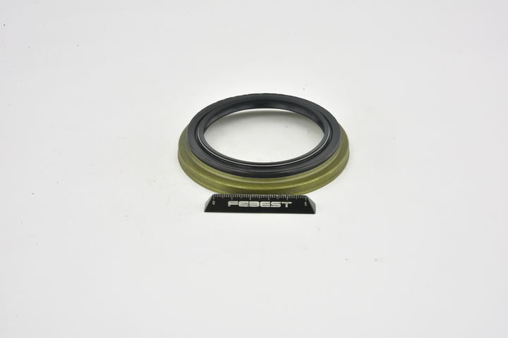 Compre Retén de palier de FEBEST online para GX II (J150) a precios moderados