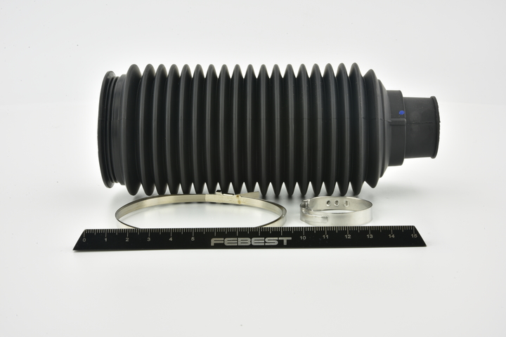 Compre Fole, direcção da FEBEST TRKB-003 a um preço baixo por 9,16 €