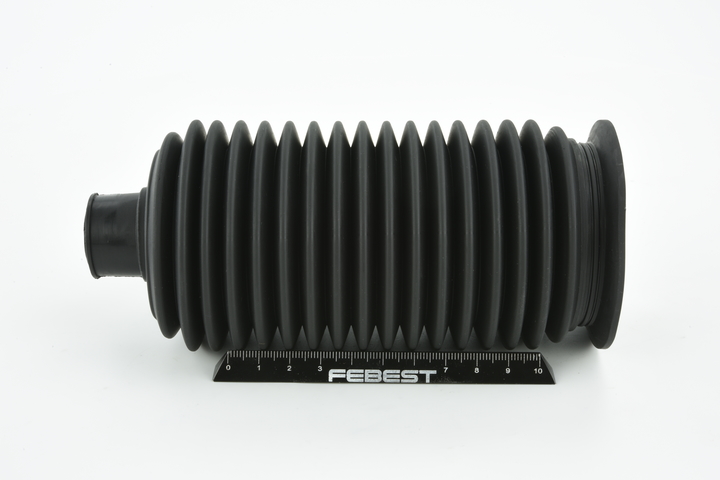 Compre Fole, direcção da FEBEST TRKB-100 a um preço baixo por 11,51 €