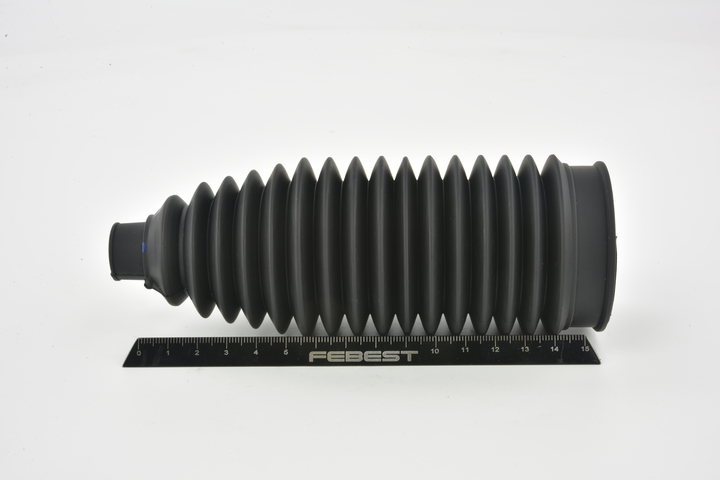 Lenkmanschette TRKB-ACV40