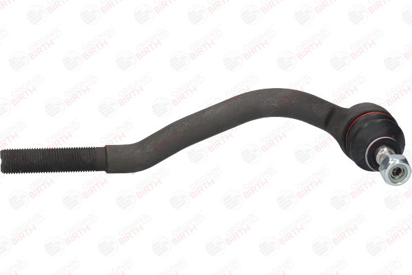 Comprar Rótula de dirección de BIRTH TS0004 a bajo precio de 78,00 €