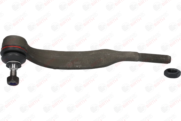 Compre Rótula de direção da BIRTH TS0007 a um preço baixo por 25,63 €