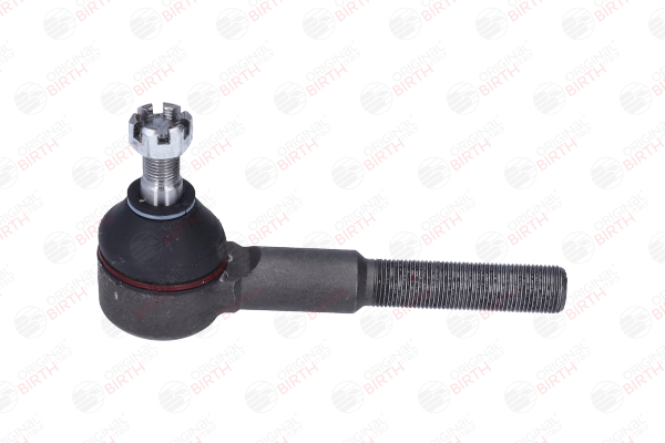 Comprar Rótula de dirección de BIRTH TS0011 a bajo precio de 20,51 €