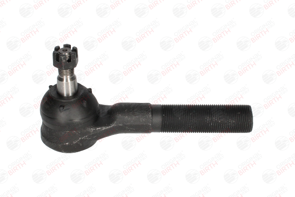 Comprar Rótula de dirección de BIRTH TS0019 a bajo precio de 20,66 €
