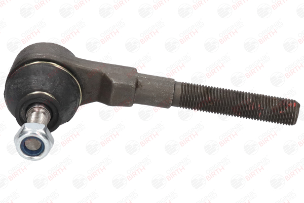Comprar Rótula de dirección de BIRTH TS0153 a bajo precio de 63,98 €