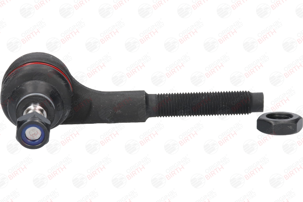 Comprar Rótula de dirección de BIRTH TS0557 a bajo precio de 58,78 €
