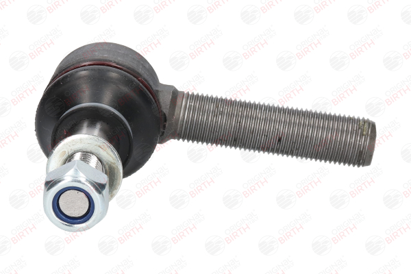 Comprar Rótula de dirección de BIRTH TS0822 a bajo precio de 20,01 €