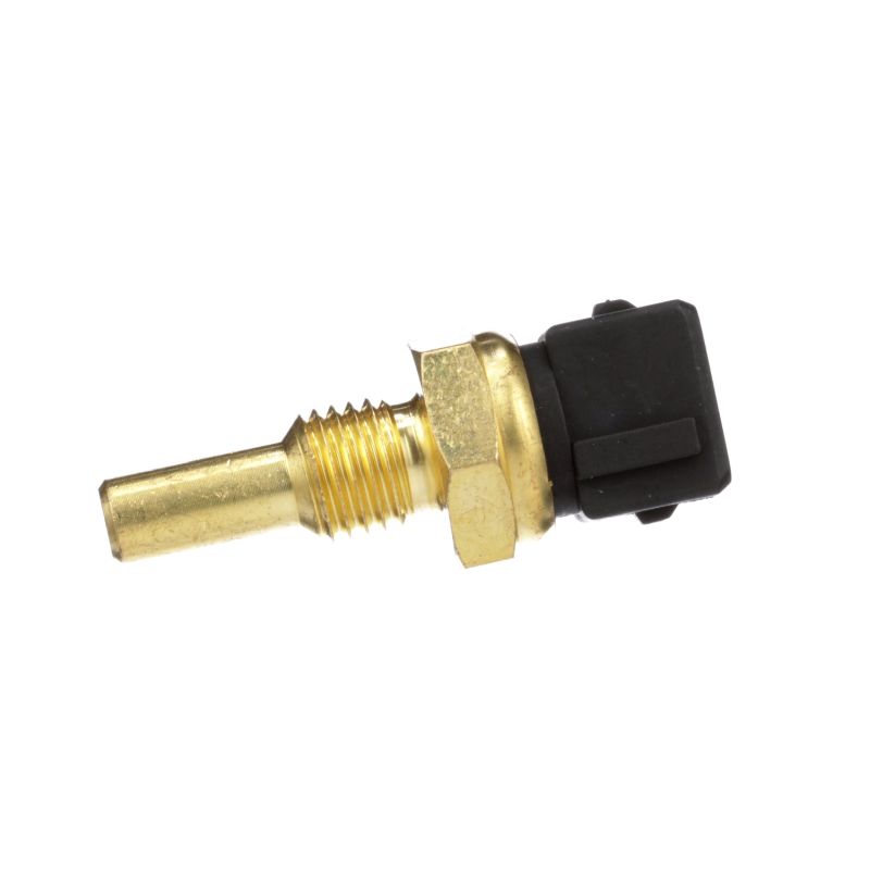Compre Sensor, temperatura do líquido de refrigeração da DELPHI TS10364 a um preço baixo por 9,44 €