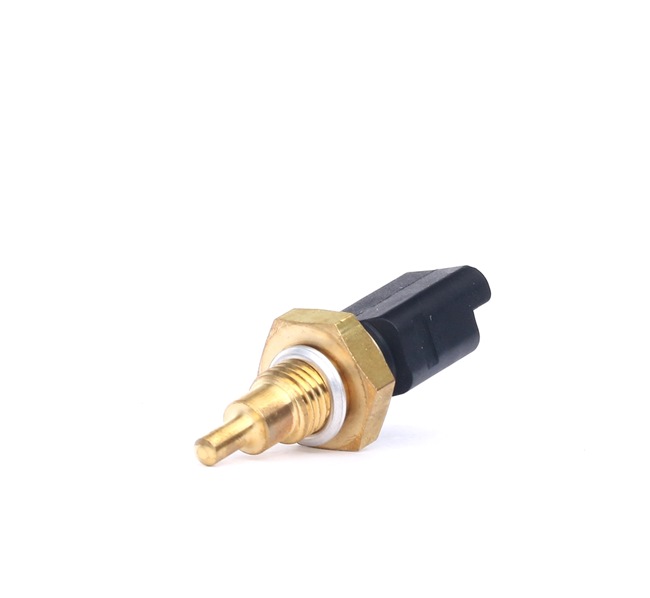 Compre Sensor, temperatura do líquido de refrigeração da DELPHI TS10401 a um preço baixo por 9,25 €