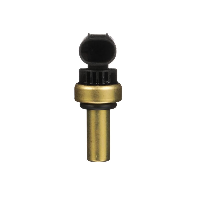 Compre Sensor, temperatura do líquido de refrigeração da DELPHI TS10468 a um preço baixo por 15,96 €