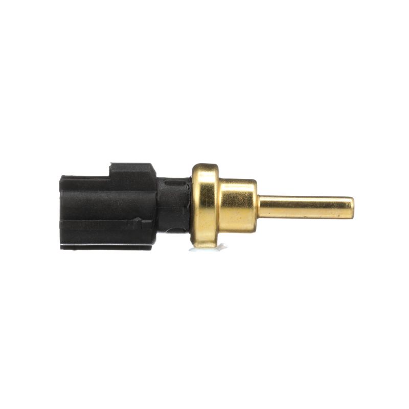 Compre Sensor, temperatura do líquido de refrigeração da DELPHI TS10471 a um preço baixo por 18,24 €