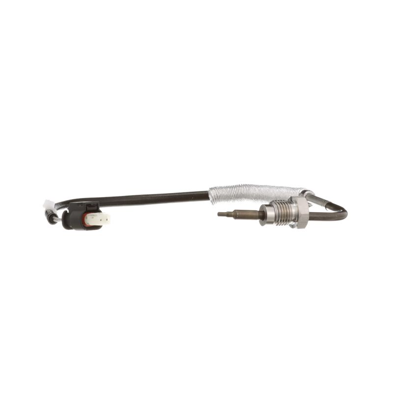 Abgastemperatursensor von DELPHI TS30058