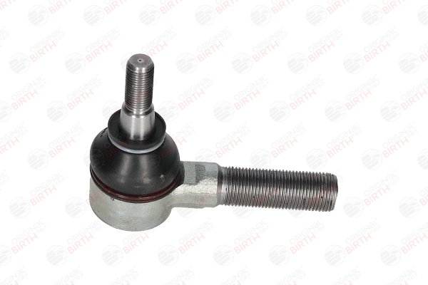 Comprar Rótula de dirección de BIRTH TS3066 a bajo precio de 27,96 €