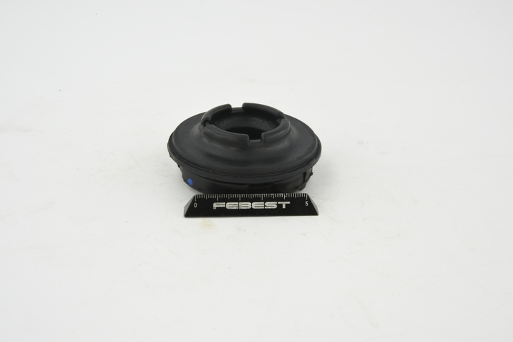Lagerung, Lenker TSB-091