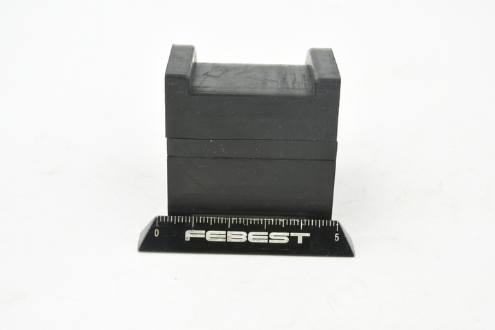 Stabigummis TSB-15M