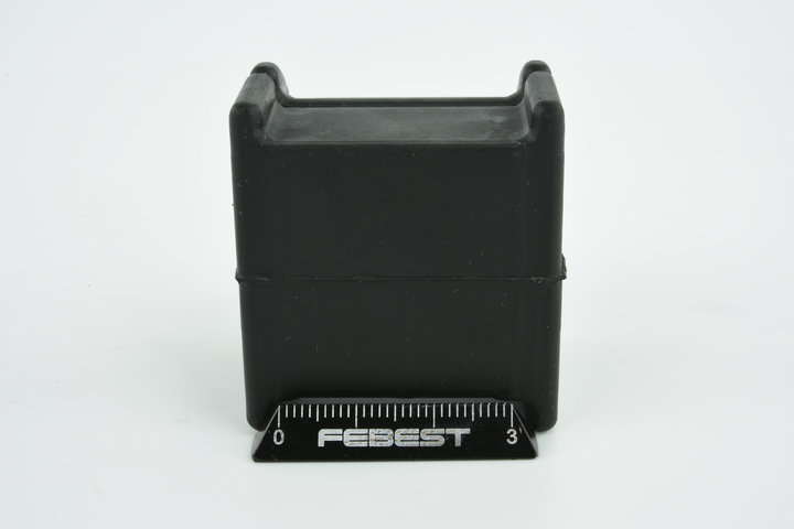 Compre FEBEST Silentblock de barra estabilizadora Art.: TSB-205 online