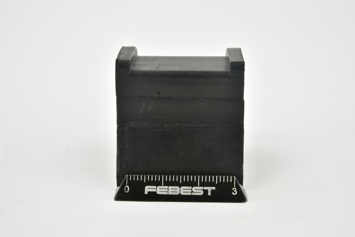 Stabigummis TSB-280