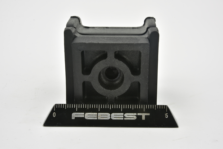 Stabigummis TSB-505 von FEBEST günstig für 3,85 € online kaufen