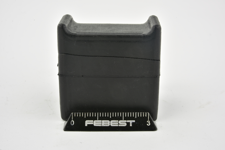Stabigummis TSB-702