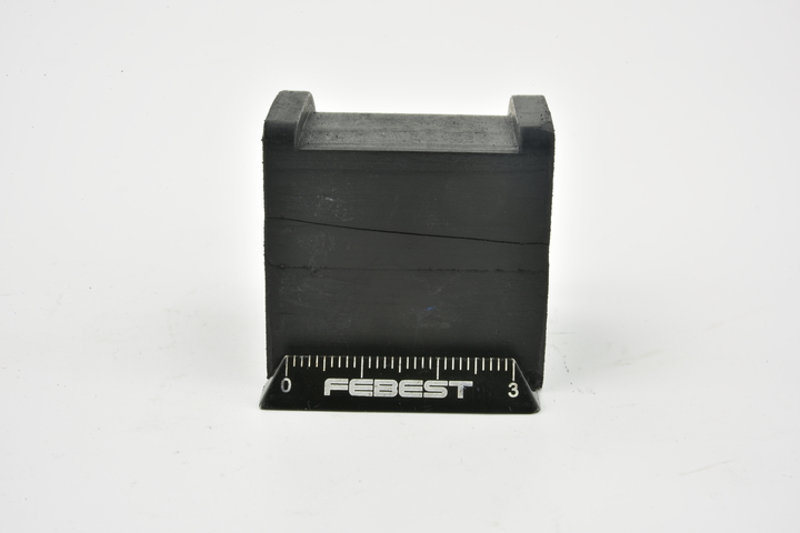 Compre Casquilhos da barra estabilizadora de FEBEST online para COROLLA Compact (_E10_) a preços moderados