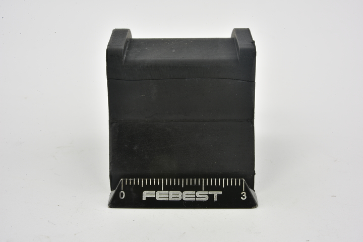 Stabigummis TSB-709