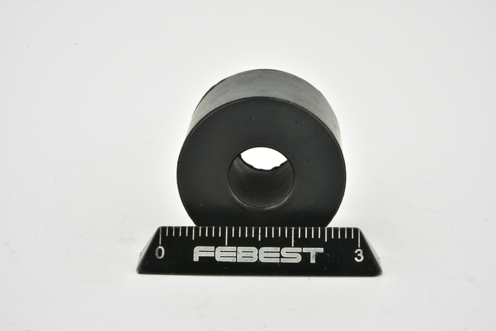 Stabigummis TSB-723