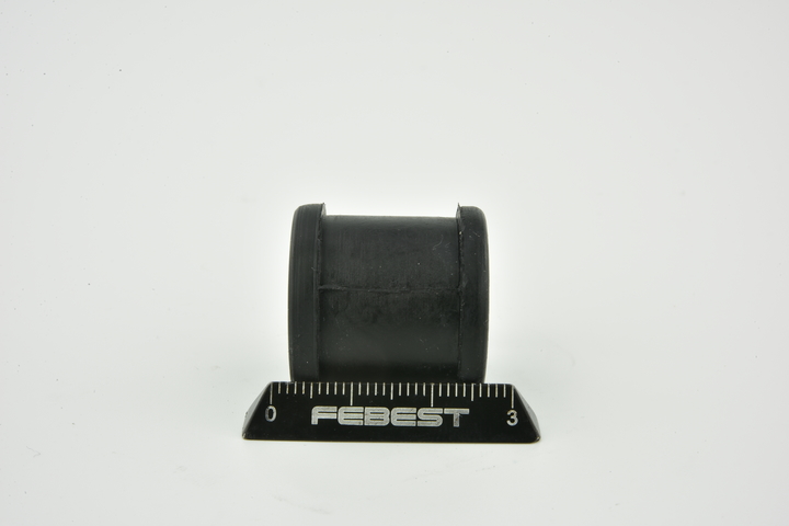 Stabigummis TSB-733