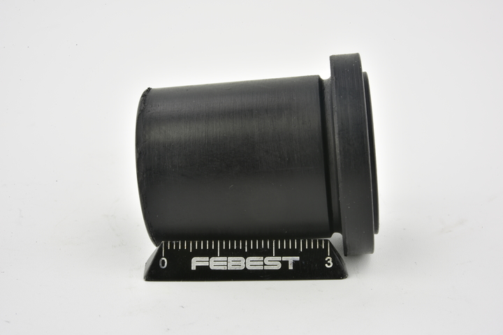 Lagerbuchse, Blattfeder TSB-783