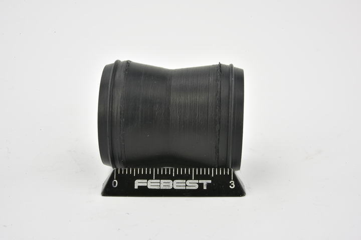 Anschlagpuffer, Federung TSB-786