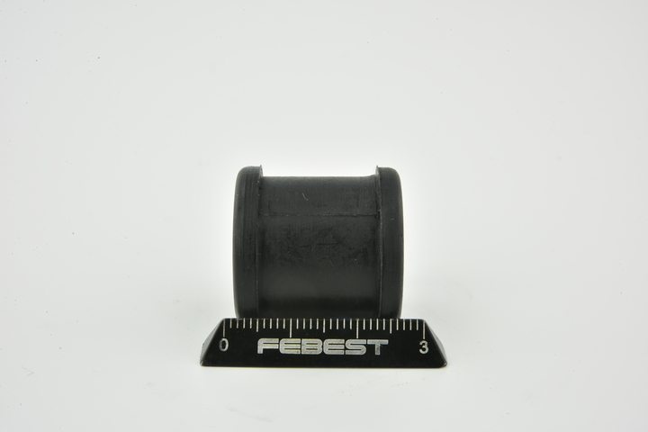 Lagerung, Achsstrebe TSB-788