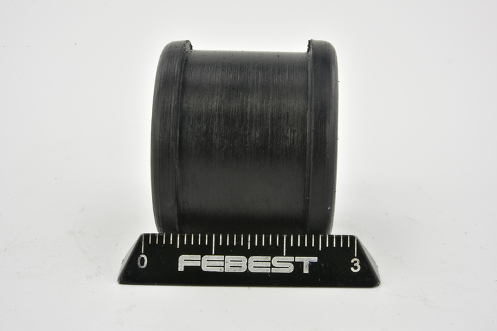 Stabigummis TSB-790