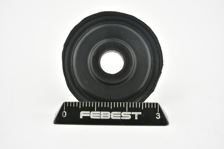 Lagerung, Achsstrebe TSB-814