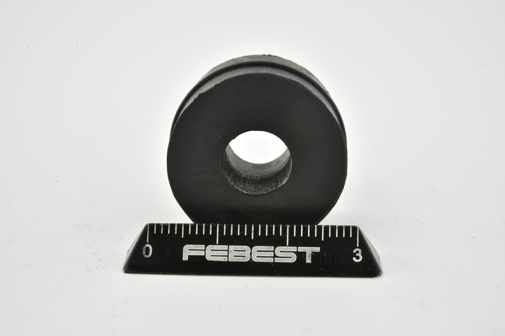 Lagerung, Achsstrebe TSB-817