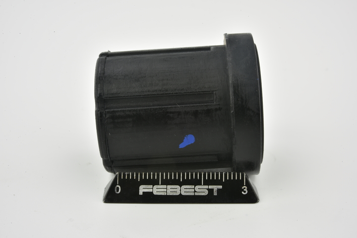 Lagerbuchse, Blattfeder TSB-824