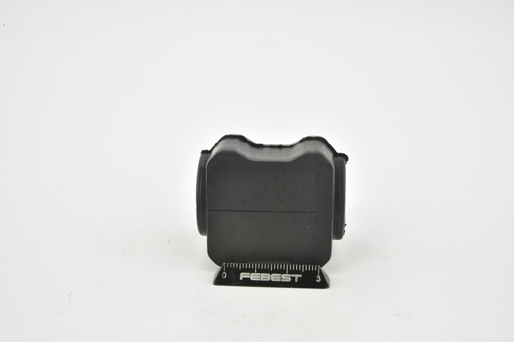 Stabigummis TSB-ACA30R