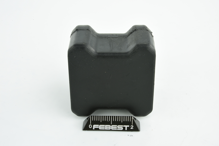 Stabigummis von FEBEST