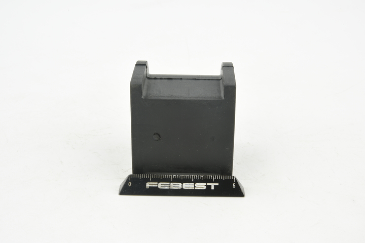 Compre Silentblock de la barra estabilizadora de FEBEST online para HILUX III Caja/Chasis (KUN1_, TGN3_, TGN2_, TGN1_, KUN2_, GG a precios moderados