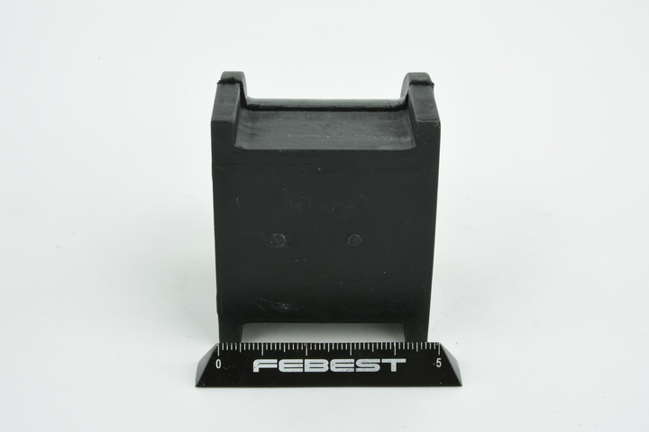 Køb FEBEST Ophæng, stabilisator Art.: TSB-GRJ150F online