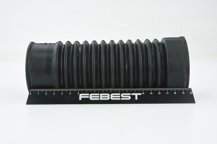 Schutzkappe / Faltenbalg, Stoßdämpfer TSHB-AE100R von FEBEST günstig für 11,66 € online kaufen