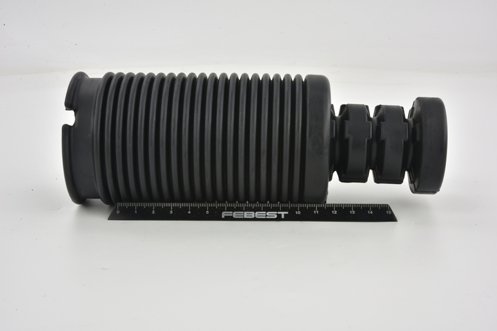 Schutzkappe / Faltenbalg, Stoßdämpfer TSHB-EE110R