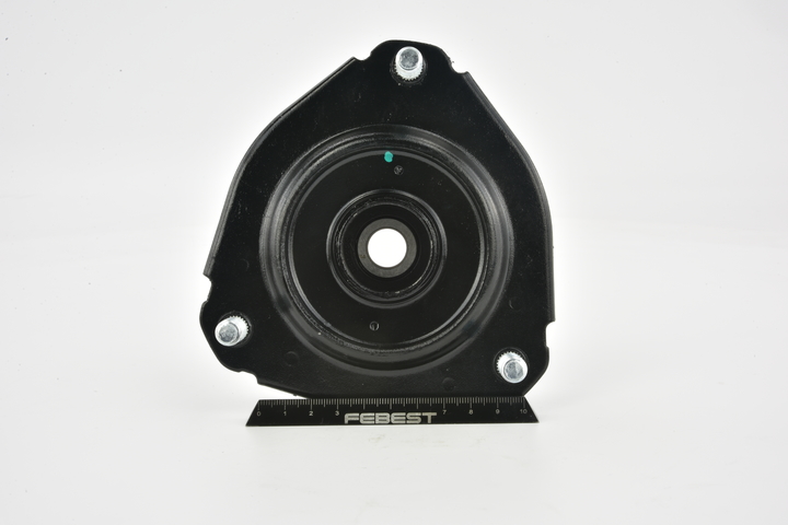 Lagerung, Stoßdämpfer TSS-005